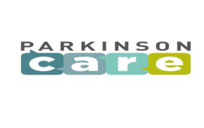 Parkinson Care