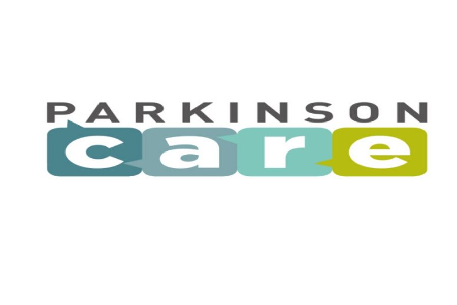 Parkinson Care
