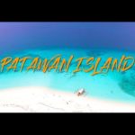 Patawan Island
