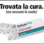 Si può fare tanto, restando a casa