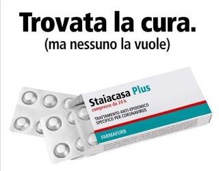 Si può fare tanto, restando a casa