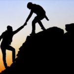 Tu fa del bene e gettalo nel Tigri e Dio te lo restituirà nel deserto