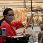 11 Maggio: sconfinamento (Forse!)