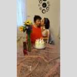 Chi ha fatto queste torte?