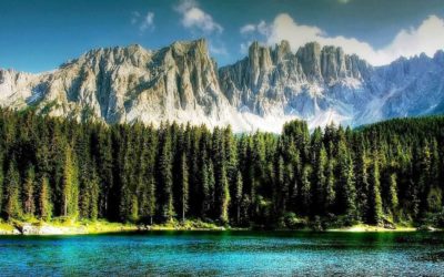 Il dopo coronavirus: considerazioni e…suggerimenti.