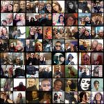 Buona Pasqua da tutti noi