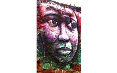 Missione in Kenya in tempi Covid-19