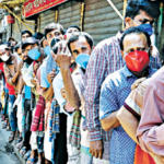 Aggiornamento sul Bangladesh