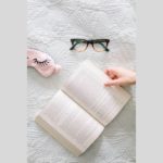 10 BOOKS TO READ DURING THE LOCKDOWN