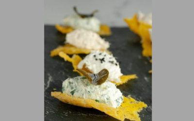 Baccalà, che bontà!