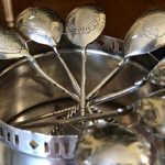 Dalla Russia con Amore