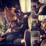 Incontri ravvicinati del terzo tipo