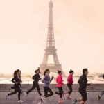 IL CONFINAMENTO NON É UGUALE PER TUTTI