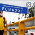 “Quedate en casa” mentre i vostri morti giacciono in strada