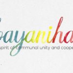 Bayanihan COVID19