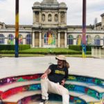 COLORIAMO GLI OSPEDALI