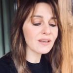 Lettera al Padreterno