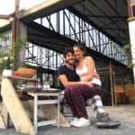 In questi mesi di attesa