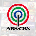ABS-CBN shutdown order threatens press freedom