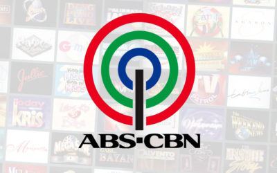 ABS-CBN shutdown order threatens press freedom