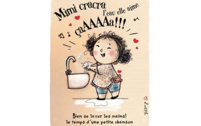 TUTTI A SCUOLA? FORSE…