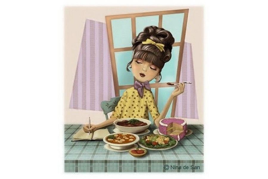 Ricetta siciliana
