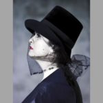 Oltre il “confinement”