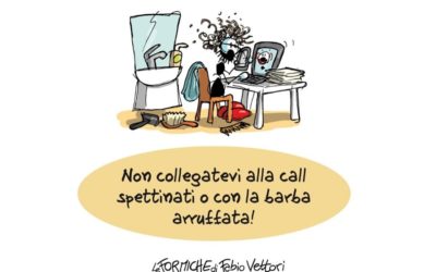 Salviamo gli adolescenti!