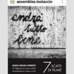 Assemblea Testaccio