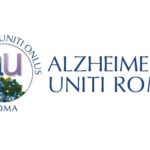 L’ Alzheimer vissuto ai tempi del Covid-19.