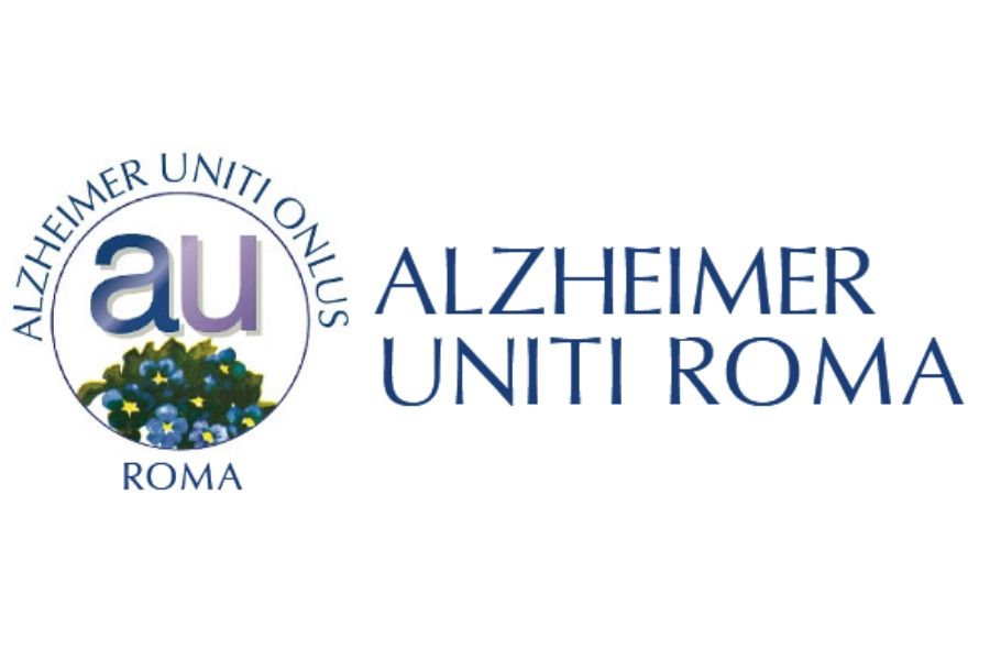 L’ Alzheimer vissuto ai tempi del Covid-19.
