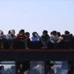 Siamo ancora ‘in vacanza’!