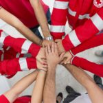 GIOVANI e VOLONTARIATO