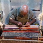 L’arte sopravvive con il passare del tempo