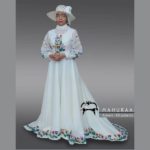 Belle come non sono mai state prima