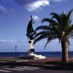 SOGNO DI “MEZZA ESTATE”  Siderno, la perla della Costa dei Gelsomini, in Calabria 