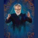 UN TUFFO NELL’INFANZIA  La musica iraniana su un cartoon giapponese