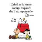 AFFRONTARE LA FASE 3 CON CONSAPEVOLEZZA PSICOLOGICA La nuova sfida della ripartenza