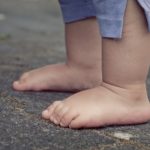 Ricetta per camminare nel mondo con sicurezza, fiducia, amore, pace e serenità