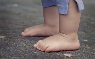 Ricetta per camminare nel mondo con sicurezza, fiducia, amore, pace e serenità