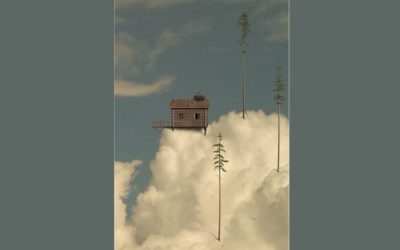 LE PAROLE NON BASTANO Quando si perde una persona cara