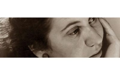 Se ci fosse un po’ più di Einfühlung E’ tutta questione di Empatia