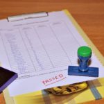 COCCOLE E SOSTEGNO  La maturità in tempo di Covid