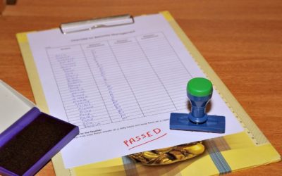 COCCOLE E SOSTEGNO  La maturità in tempo di Covid
