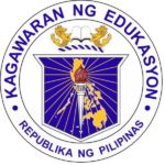 NO FACE-TO-FACE CLASSES UNTIL COVID-19 VACCINE IS AVAILABLE  Scuole chiuse, nelle Filippine, fino a quando non ci sarà un vaccino