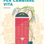 BETH O’LEARY – THE SWITCH – Una storia calda e divertente, tutta da leggere