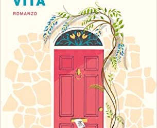 BETH O’LEARY – THE SWITCH – Una storia calda e divertente, tutta da leggere