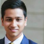 Faraaz Hossain, un eroe moderno