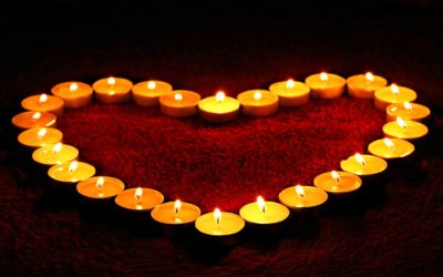 LA BUSSOLA NEL CUORE – Protagonisti della propria felicità