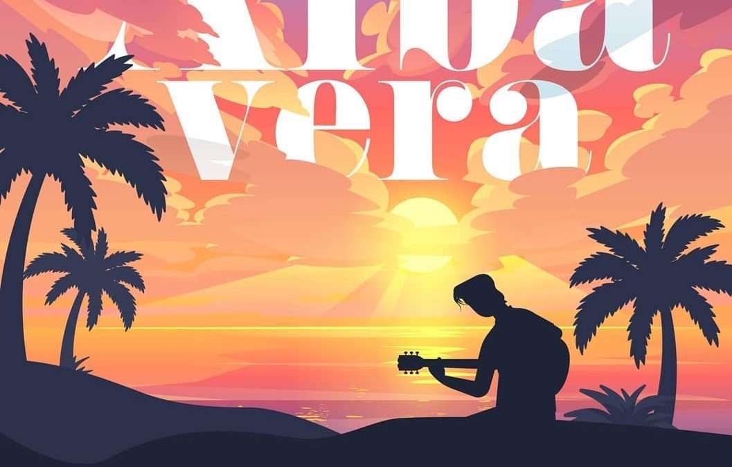 ALBA VERA DI FRANCESCO MARITATI – Molto di più di una canzone